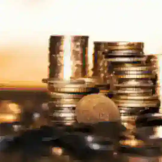 Namma Bangalore Business South