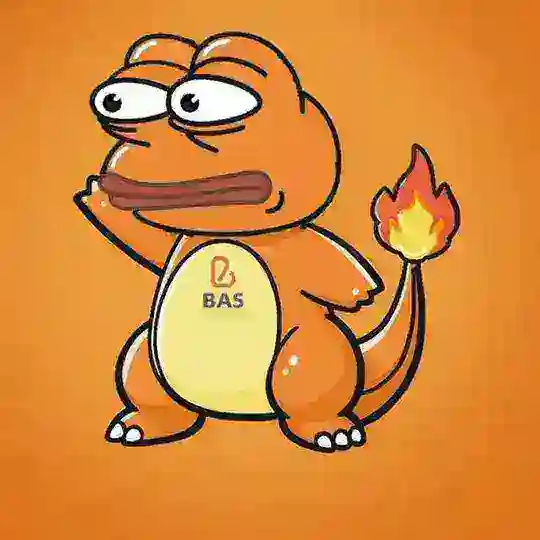 BAS Official Community