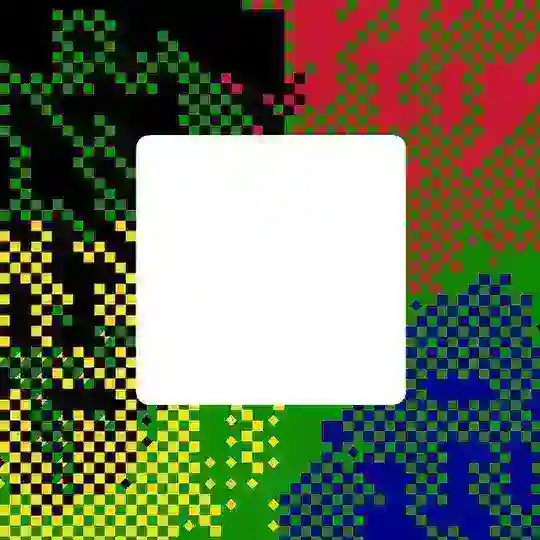 Based Southern Africa