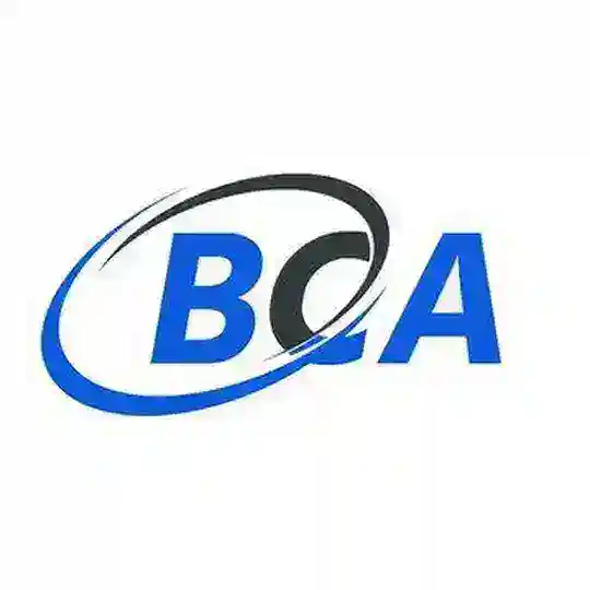 BCA CALICUT UNIVERSITY