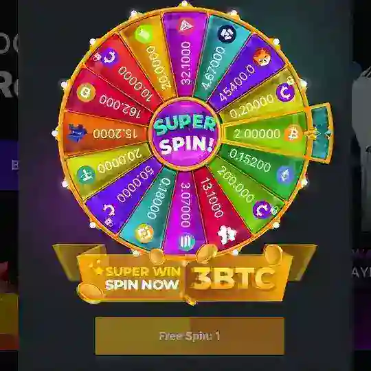 BC Game 🔔 Bangladesh