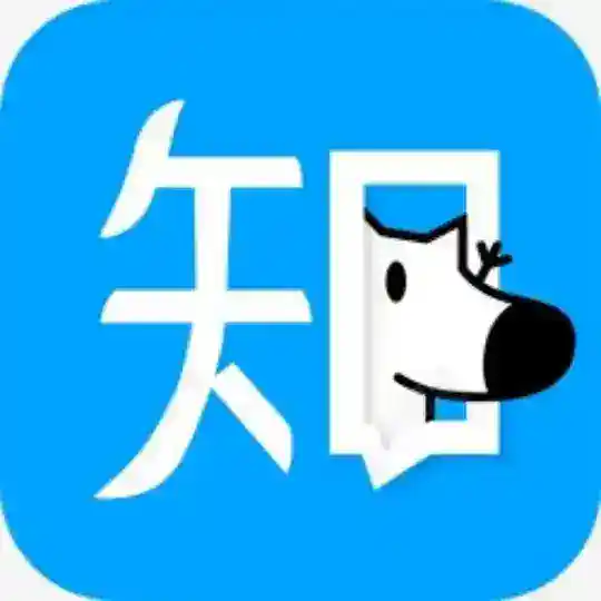 🔍知乎18禁 - TG暗黑版 (暗黑知识/热搜外流/AI搜索)