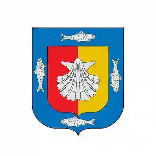 🇲🇽 Mexiko - Baja California Sur (Los Cabos, La Paz...) - Chat 🇩🇪 🇦🇹 🇨🇭