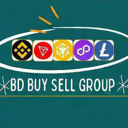 BD Buy Sell Group