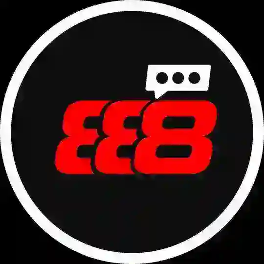 888STARZ Chat Bangladesh