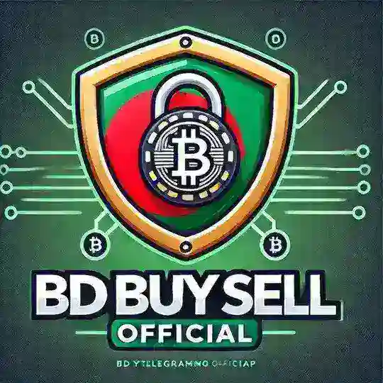 𝐁𝐃 𝐁𝐔𝐘-𝐒𝐄𝐋𝐋 𝐎𝐅𝐅𝐈𝐂𝐈𝐀𝐋