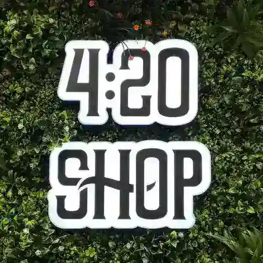 Nizhniy Trip Shop...⚡️