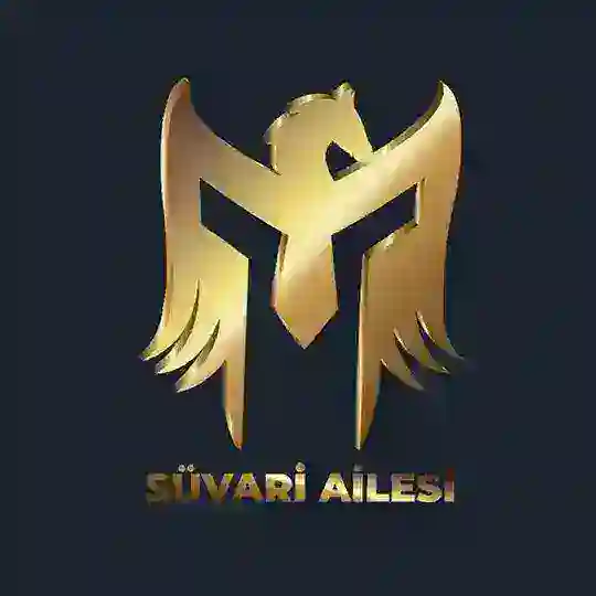 İnternetten para kazanma