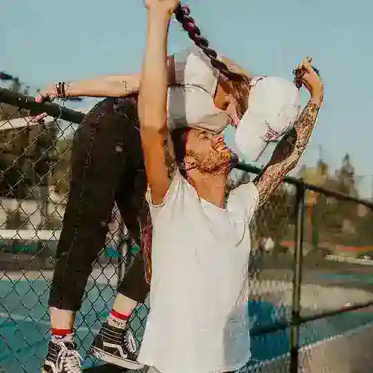 ❤︎㋛︎𝐁𝐄𝐐𝐀𝐑𝐨𝐑𝐢𝐌𓀬