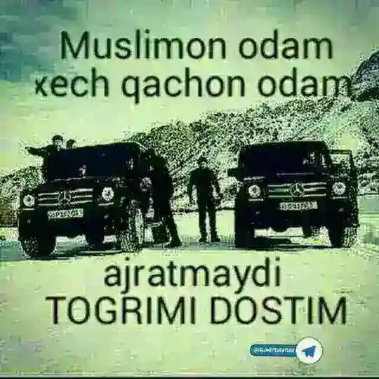 😈🤪👑͜͡ѧ͜͡ ͜͡s͜͡ ͜͡ʟ͜͡ ͜͡z͜͡ ͜͡o͜͡ ͜͡Ԁ͜͡ ͜͡ѧ͜͡ ͜͡ʟ͜͡ ͜͡ѧ͜͡ ͜͡ʀ͜͡👑🤪👿