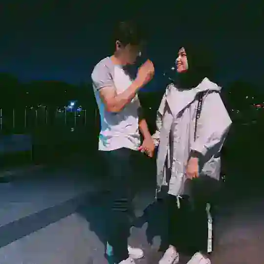 ♡♡_We are insane_friends_😈👨‍🏫👩‍🏫