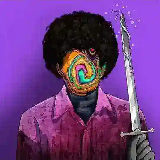 Bellick's Gallery Discussion