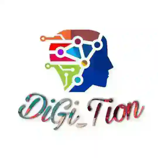DiGi_Tion (বাংলা কুইজ)