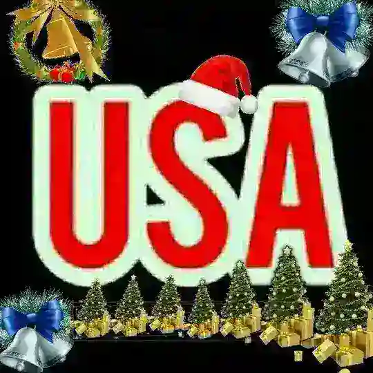 🇺🇸🇺🇸USA NOMERLAR VA TEKIN REKLAMA🇺🇸🇺🇸