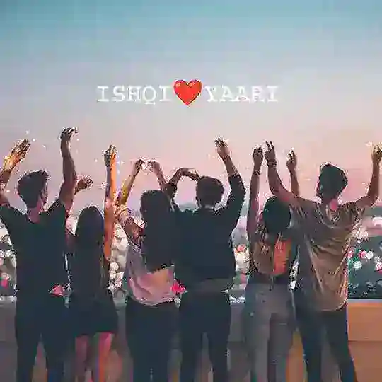 ❤️⃠🥀🇸‌🇭‌🇶‌🇮‌❤️‍🔥 🌱🇦‌🇦‌🇷‌🇮‌🕊️⃠