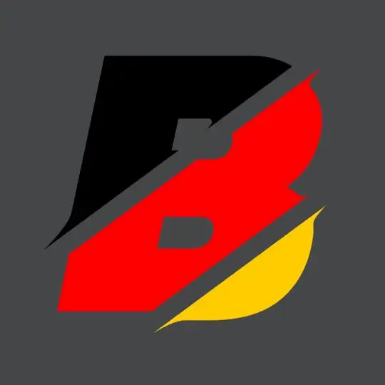 Betero 🇩🇪|🇦🇹|🇨🇭