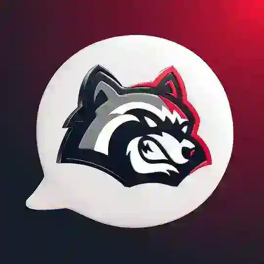 🎲 BetFury.com 🎲