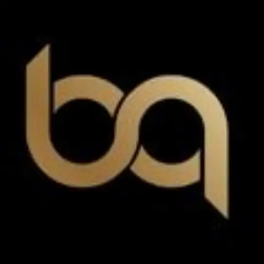 BETGOO SOHBET&DESTEK