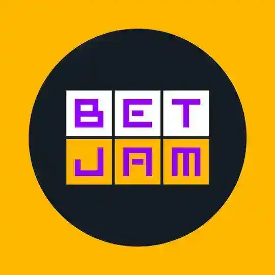 BetJam Global Chat