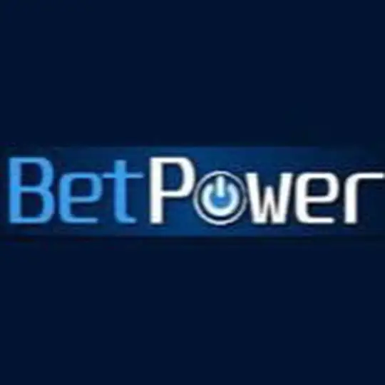 👑BET POWER👑