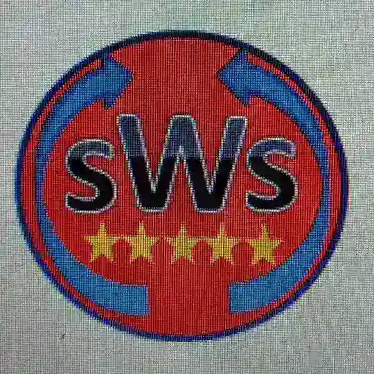 ALL Bihar exam special for daroga & BPSC (study group) Success with silent