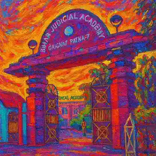 Bihar judiciary Aspirants😊