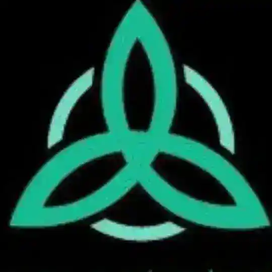 Billions BLT1 - High interest Smart Contract