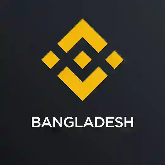 Binance Bangladesh