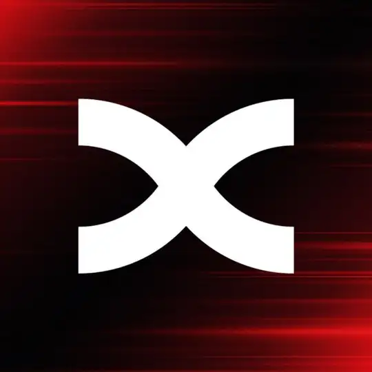 BingX Tiếng Việt