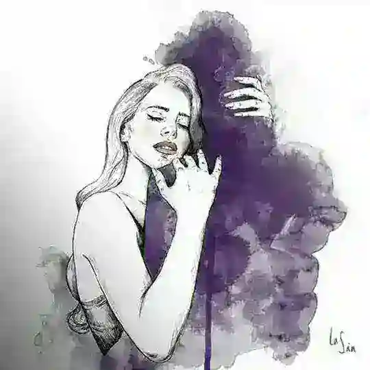 BİRİKMİŞ NOTALAR TARTIŞMA-SOHBET