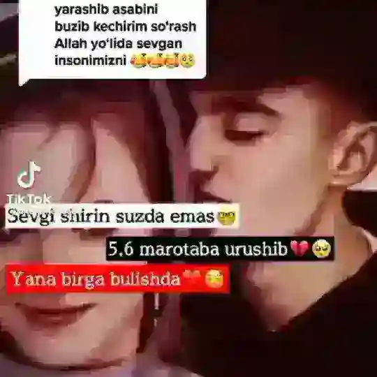 ❤𝚈𝚄𝚁𝙰𝙶𝙸𝙼𝙳𝙰𝚂𝙰𝙽❤️