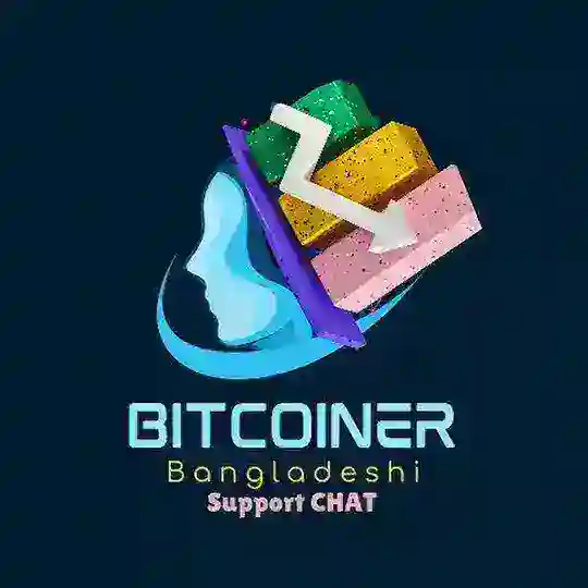 Bitcoiner Bangladeshi Support CHAT