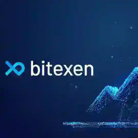 Bitexen Türkiye 🇹🇷