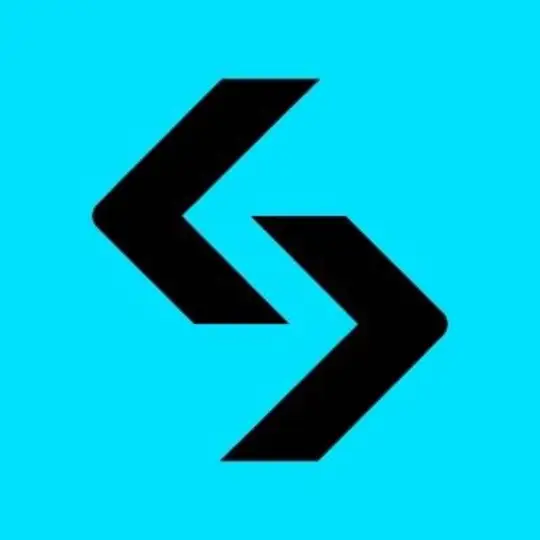 Bitget South Asian Group