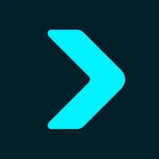 Bitget Wallet French🇫🇷