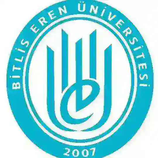 Bitlis Eren Üniversitesi Yardımlaşma Grubu