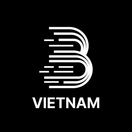 BitMart Việt Nam