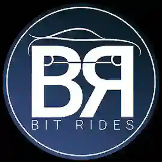 Bit Rides