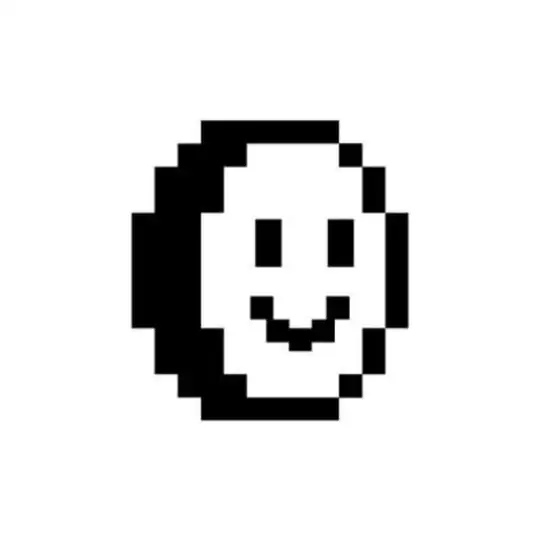 [BitSmiley] 🇰🇷한국 팬!커뮤니티