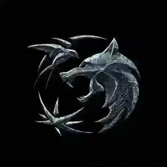 ♥♥Jigarlarim♥♥