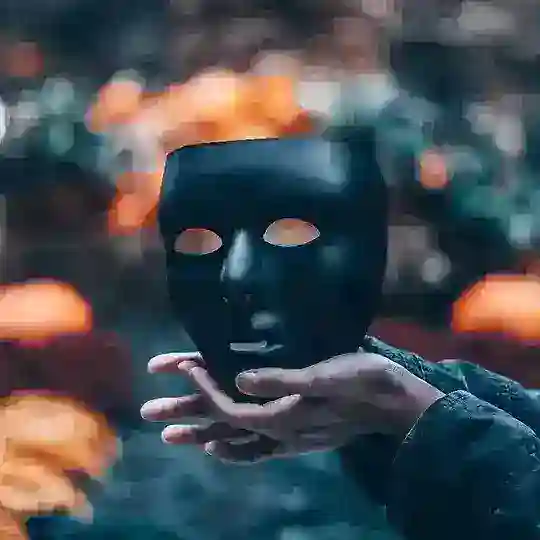 𝙱𝙸̇𝚉𝙸̇𝙼 𝙺𝚄𝚁𝚄𝚀📿