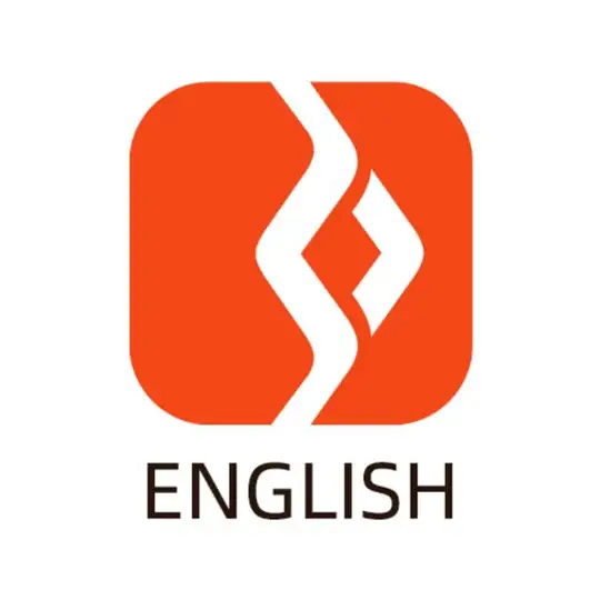 BKEX Global English official group