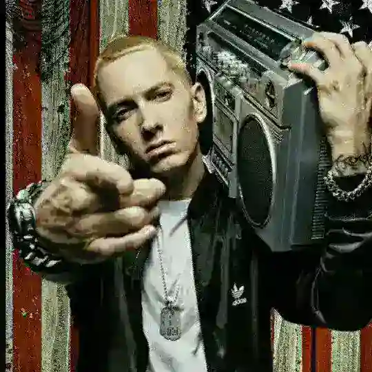 👣≛⃝ኑ ᏦᏆ乙ᐯᎪᎽ𝄟ҒⓊΝ 𖣔ꠋꠋꠋꠋꠋꠋꠋꠋꠋꠋꠋꠋꠋꠋꠋꠋꠋꠋꠋꠋꠋꠋꠋꠋꠋꠋ≛⃝🎭