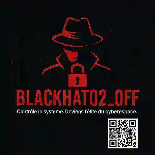 Cybersécurité Simplifiée 🔐 Chat