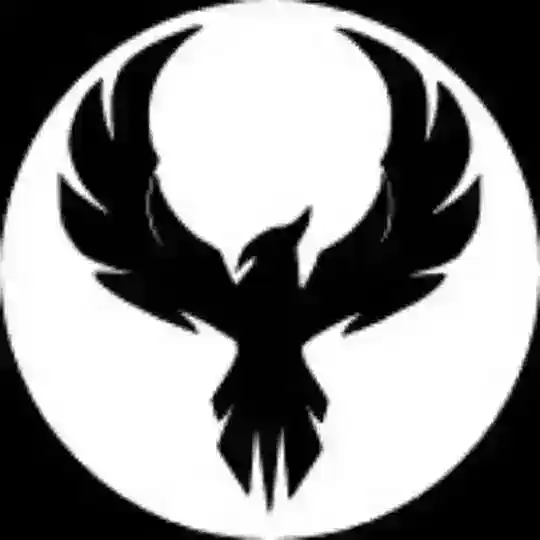 Black Phoenix (Official)