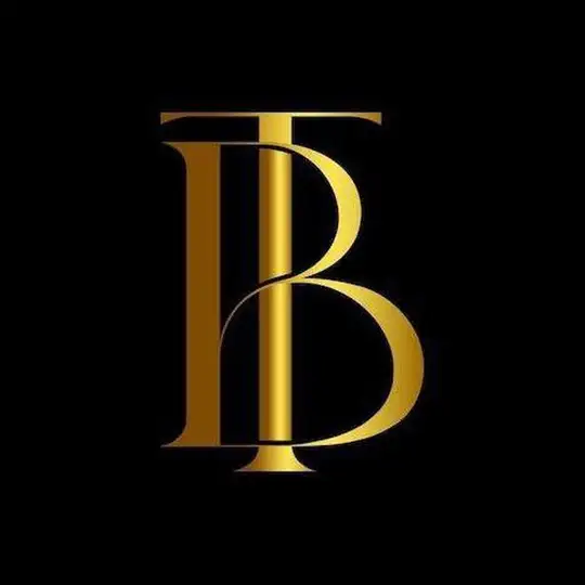 𓅓 ༺𝐁𝐋𝐀𝐂𝐊𝐘 𝐓𝐄𝐂𝐇༻𓅓