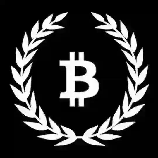 Блокчейн в массы ЧАТ