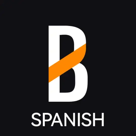 BloFin Español