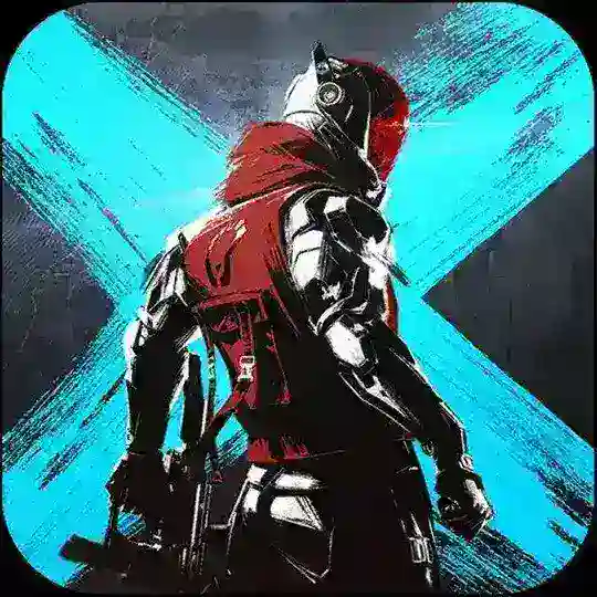 BLOOD STRIKE 🇮🇹