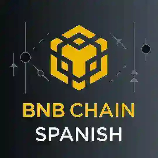 BNB Chain en Español